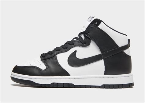 nike dunk high weiß kaufen|nike dunk low price.